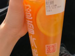 -京津佛罗伦萨小镇