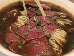 -品大三·南京菜(大行宫店)