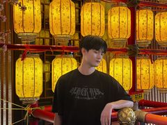 -绳金塔