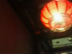 -金牌龙虾饭（食全食美店）(正佳广场店)