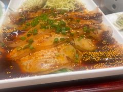 -蓉诚小厨(黄田坝店)