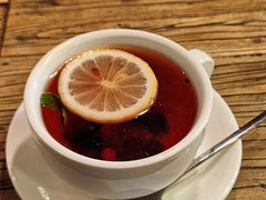 -MAAN COFFEE(金桥店)