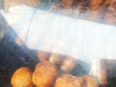 -惠源面包店(开禾路店)