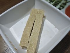 -晋宝章大同刀削面(月坛店)