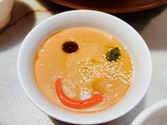 -清真·鸦儿李记·涮肉(花市店)