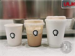 -缶乐FOLLOW咖啡