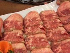 -权金城(龙旗店)