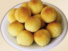 -北京稻香村(方庄店)