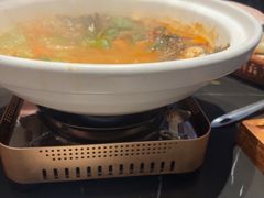 -明丰小渔馆(明月路店)