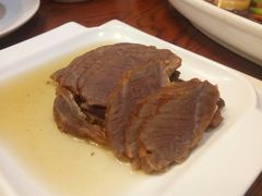 -天禄堂西溪庄园