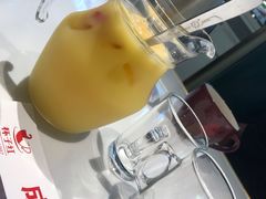 -杯子红牛排(创意产业园店)