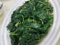 -惠来大排档(联创商业街店)