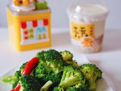 -麦德龙(闵行店)