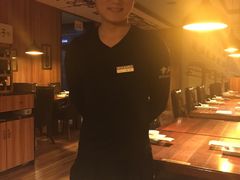 -章吴记喜瑞餐厅(东东城店)