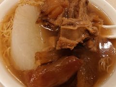 -池记(尖沙咀店)