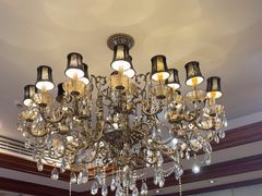 -欣旺·迎宾楼·百年无锡菜