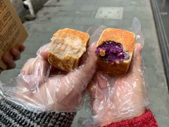 -馋嘴诱惑