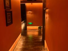 -霖公馆SPA·足道(普善路店)