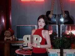 -RMK Shochu Bar(三诺店)