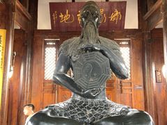 -中天楼