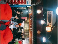 -老南昌粉面馆(绳金塔店)