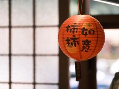 -PUZZLE COFFEE 拼图咖啡