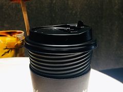 招牌黑巧克力-Awfully Chocolate(来福士广场店)