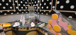 点击看大图 -meland club亲子乐园(北京芳圆里ID MALL店)