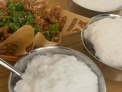 -南街清补凉(黄贝岭店)