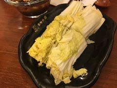 -豆爺小面(朱雀店)
