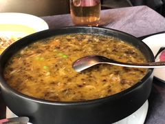 -蟹榭·本帮江浙菜·蟹宴(五角场合生汇商场店)