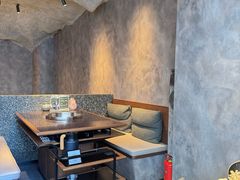 -宽巷子成都火锅(南站店)