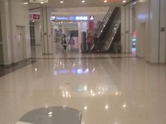 -沈阳HAI乐园