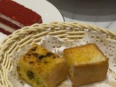 -海维克牛排馆HIGHWIC(青羊万达店)