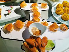 -飞虎过桥米线(翠湖店)