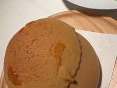 -炳胜私厨(中达旗舰店)