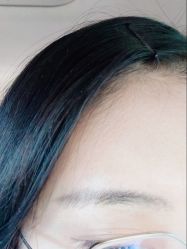 -臣丽纹眉全国连锁