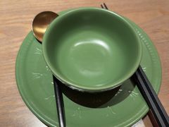 -耶里夏丽·丝路国际·新疆餐厅(浦东区东方路店)