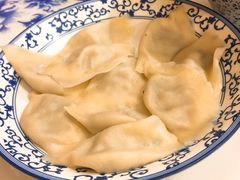 -东方饺子王(创始店)