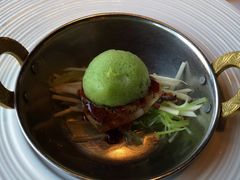 -王品台塑牛排(成都万象城店)