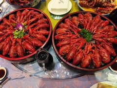 -苏州独墅湖书香世家酒店