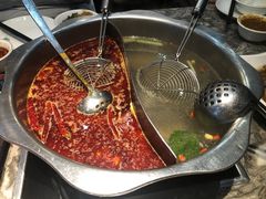 -潮发潮汕牛肉店(芳村店)