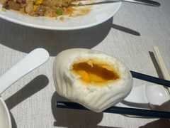 -御宝轩(益丰·外滩源店)