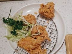 -味千拉面(淮安楚州万达店)