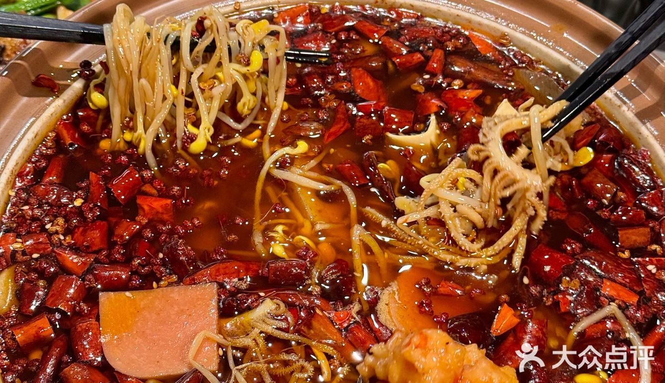 杭州！！近期觉得好吃的店……