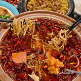 杭州！！近期觉得好吃的店……