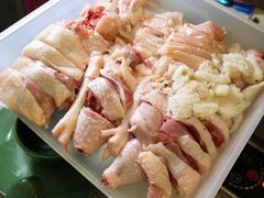 -润园四季椰子鸡火锅(卓越INTOWN店)