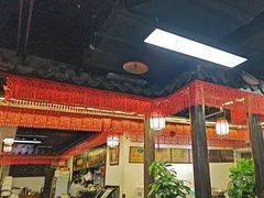 -西月城谭豆花(春熙路店)