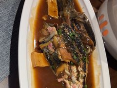 -老山东·山东菜(鲁菜名店)