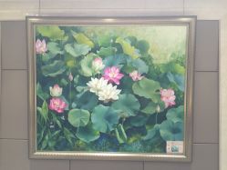 北京七彩云南翡翠珠宝旗舰店（月坛店）-北京七彩云南翡翠珠宝旗舰店(月坛店)
